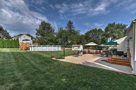 3 Deerfield Rd, Wayne, NJ 07470 photo 17
