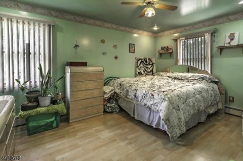 3 Deerfield Rd, Wayne, NJ 07470 photo 11