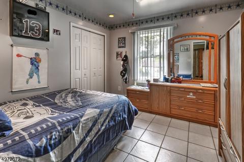 3 Deerfield Rd, Wayne, NJ 07470 photo 10