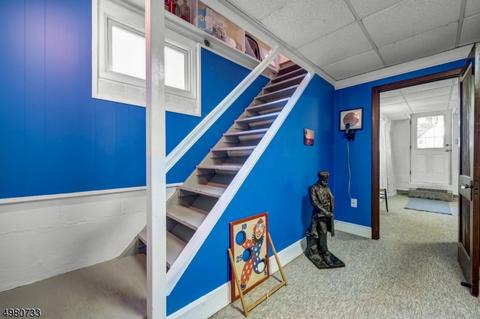 136 Pine Grove Ave, Summit, NJ 07901 photo 18