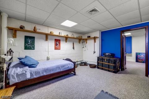 136 Pine Grove Ave, Summit, NJ 07901 photo 20