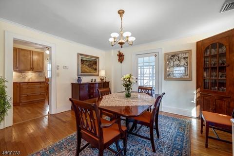 136 Pine Grove Ave, Summit, NJ 07901 photo 7