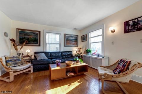 136 Pine Grove Ave, Summit, NJ 07901 photo 5