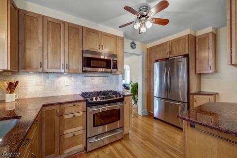 136 Pine Grove Ave, Summit, NJ 07901 photo 10