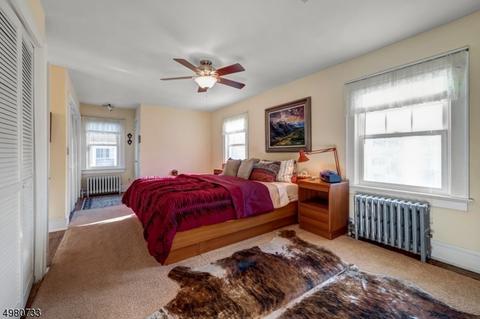 136 Pine Grove Ave, Summit, NJ 07901 photo 17