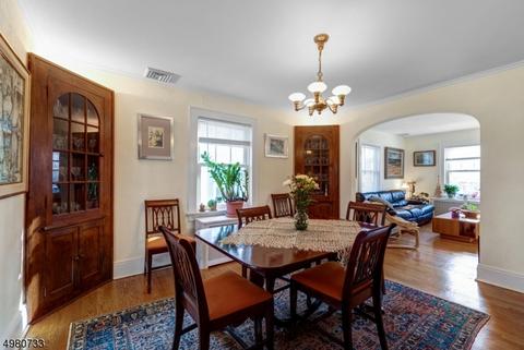 136 Pine Grove Ave, Summit, NJ 07901 photo 6