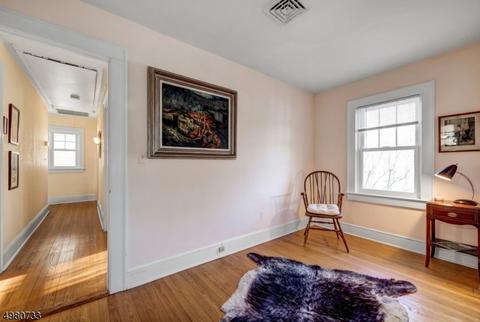 136 Pine Grove Ave, Summit, NJ 07901 photo 15