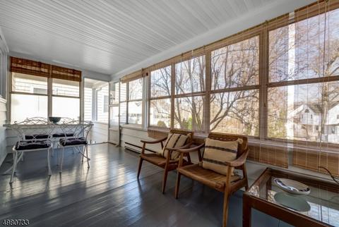 136 Pine Grove Ave, Summit, NJ 07901 photo 12