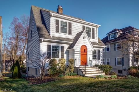 136 Pine Grove Ave, Summit, NJ 07901 photo 1
