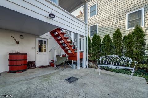 136 Pine Grove Ave, Summit, NJ 07901 photo 21