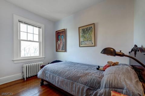 136 Pine Grove Ave, Summit, NJ 07901 photo 13