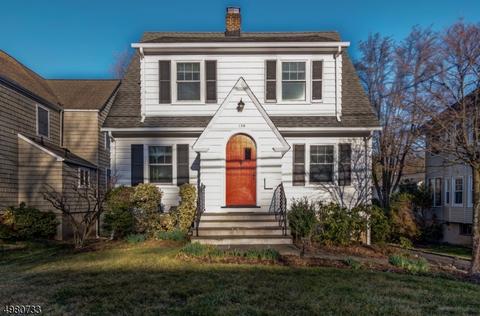 136 Pine Grove Ave, Summit, NJ 07901 photo 2