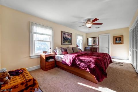 136 Pine Grove Ave, Summit, NJ 07901 photo 16