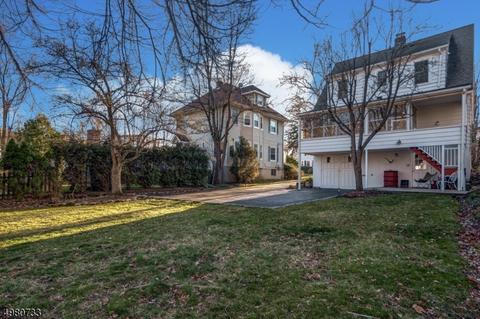 136 Pine Grove Ave, Summit, NJ 07901 photo 22