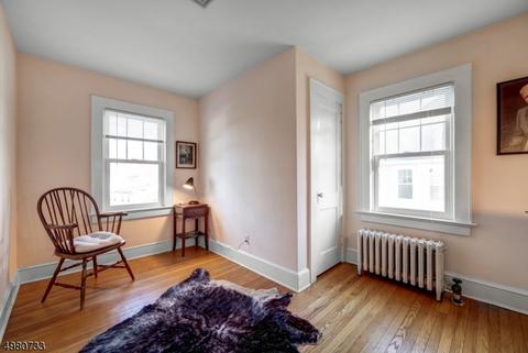 136 Pine Grove Ave, Summit, NJ 07901 photo 14