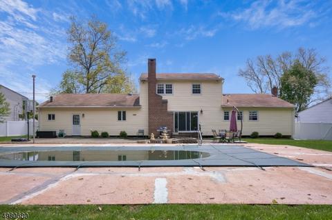 47 Emerson Pl, Wayne, NJ 07470 photo 24