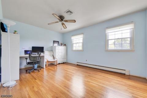 47 Emerson Pl, Wayne, NJ 07470 photo 18