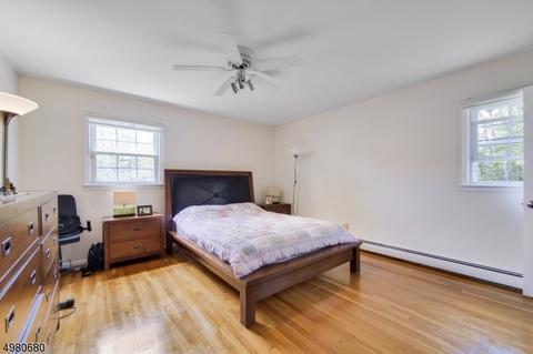 47 Emerson Pl, Wayne, NJ 07470 photo 14