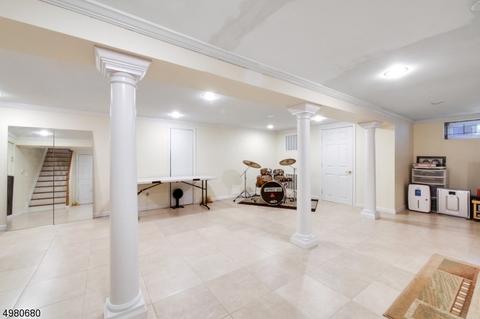 47 Emerson Pl, Wayne, NJ 07470 photo 22