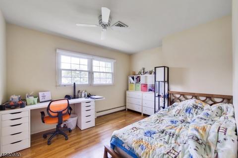 47 Emerson Pl, Wayne, NJ 07470 photo 10