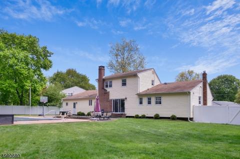 47 Emerson Pl, Wayne, NJ 07470 photo 23