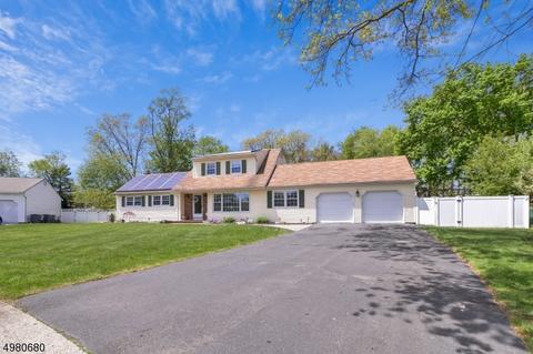 47 Emerson Pl, Wayne, NJ 07470 photo 1