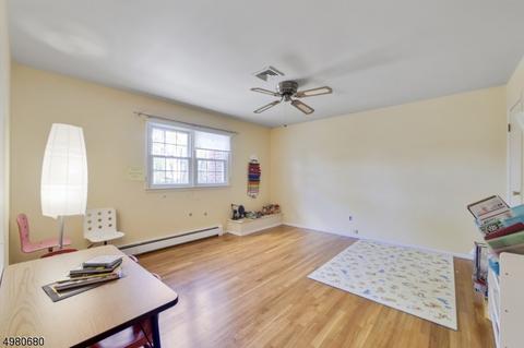 47 Emerson Pl, Wayne, NJ 07470 photo 19