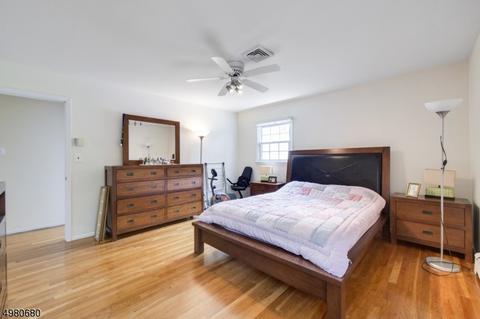 47 Emerson Pl, Wayne, NJ 07470 photo 15