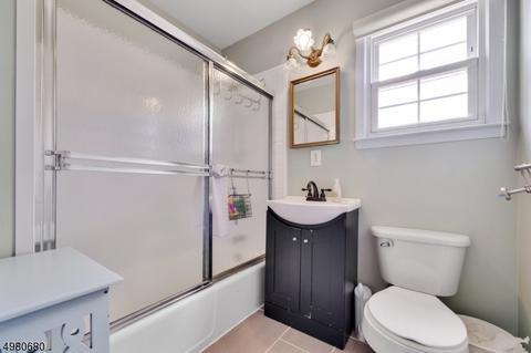 47 Emerson Pl, Wayne, NJ 07470 photo 20