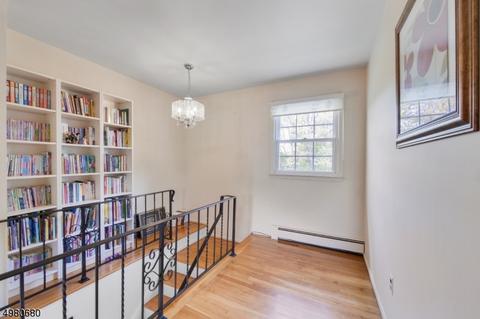 47 Emerson Pl, Wayne, NJ 07470 photo 17