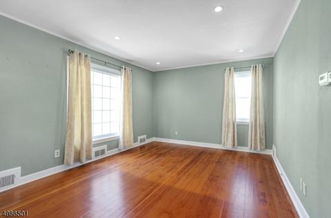 52 Glenside Ave, Summit, NJ 07901 photo 5