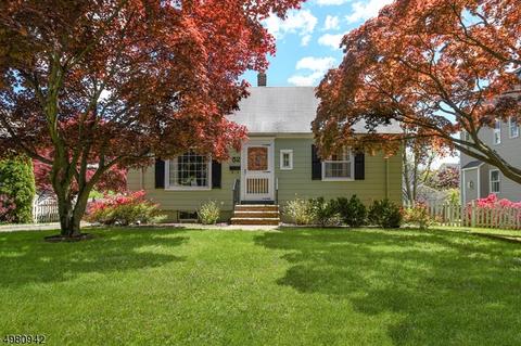 52 Glenside Ave, Summit, NJ 07901 photo 1