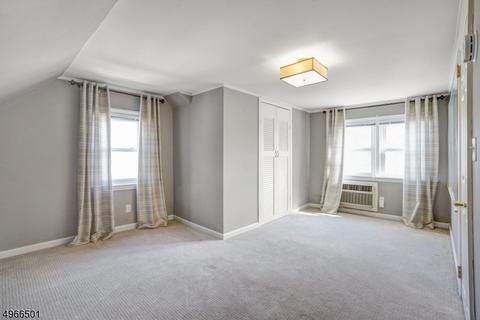 52 Glenside Ave, Summit, NJ 07901 photo 14