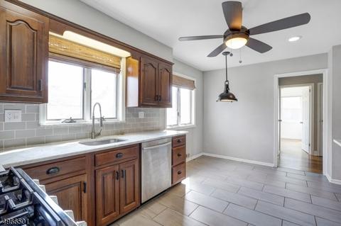 52 Glenside Ave, Summit, NJ 07901 photo 8