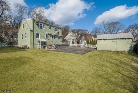 52 Glenside Ave, Summit, NJ 07901 photo 19