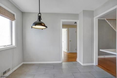 52 Glenside Ave, Summit, NJ 07901 photo 9