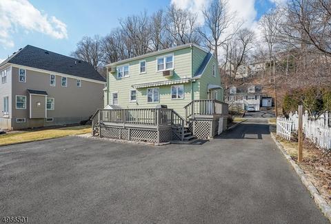 52 Glenside Ave, Summit, NJ 07901 photo 20