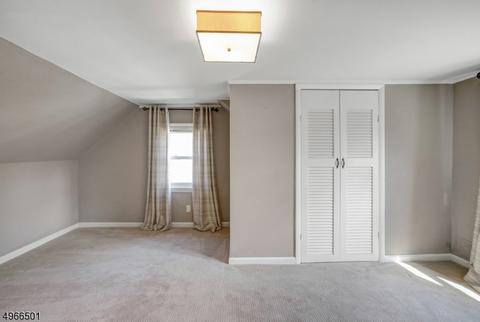 52 Glenside Ave, Summit, NJ 07901 photo 12