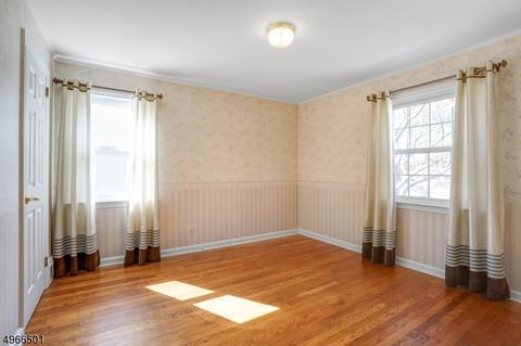 52 Glenside Ave, Summit, NJ 07901 photo 10