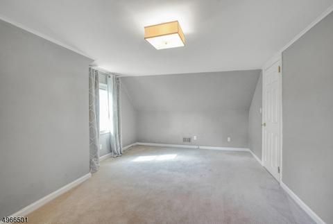 52 Glenside Ave, Summit, NJ 07901 photo 15