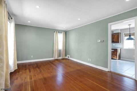 52 Glenside Ave, Summit, NJ 07901 photo 4