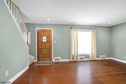52 Glenside Ave, Summit, NJ 07901 photo 3