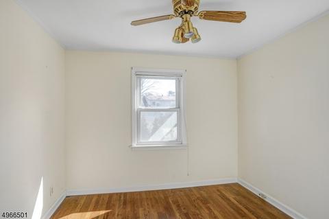 52 Glenside Ave, Summit, NJ 07901 photo 11