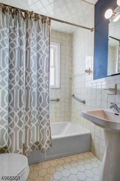 52 Glenside Ave, Summit, NJ 07901 photo 13