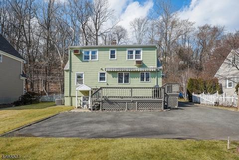 52 Glenside Ave, Summit, NJ 07901 photo 18