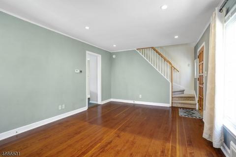 52 Glenside Ave, Summit, NJ 07901 photo 6