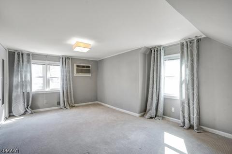 52 Glenside Ave, Summit, NJ 07901 photo 16