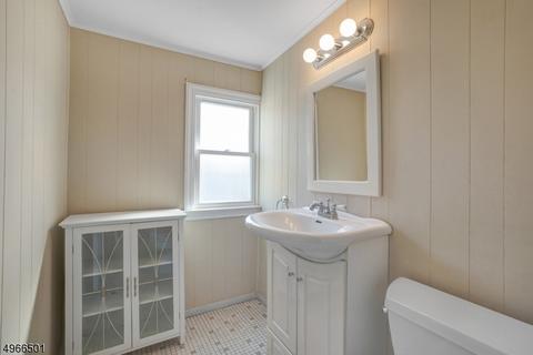 52 Glenside Ave, Summit, NJ 07901 photo 17