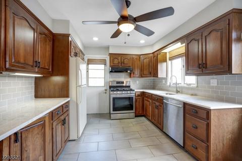 52 Glenside Ave, Summit, NJ 07901 photo 7