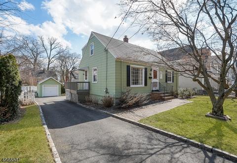 52 Glenside Ave, Summit, NJ 07901 photo 2